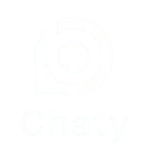 Chat App Logo